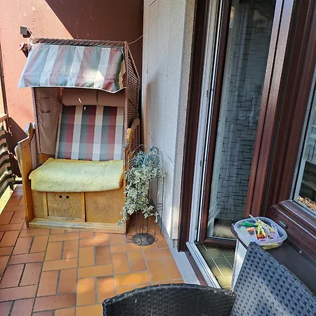 Seen Und Felsen * Ludwigswinkel