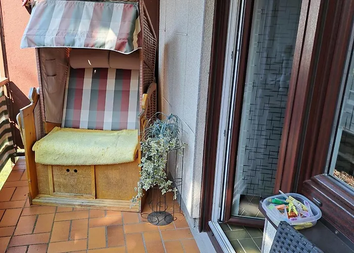 Seen Und Felsen * Ludwigswinkel